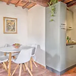 Lo Scorcio Del Borgo - Nature, Outdoor E Relax - Aria Condizionata *