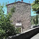Lo Scorcio Del Borgo - Nature, Outdoor E Relax - Aria Condizionata شقة Scrofiano