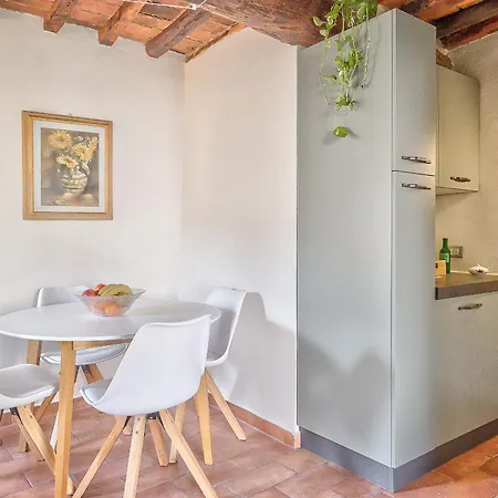 Lo Scorcio Del Borgo - Nature, Outdoor E Relax - Aria Condizionata *