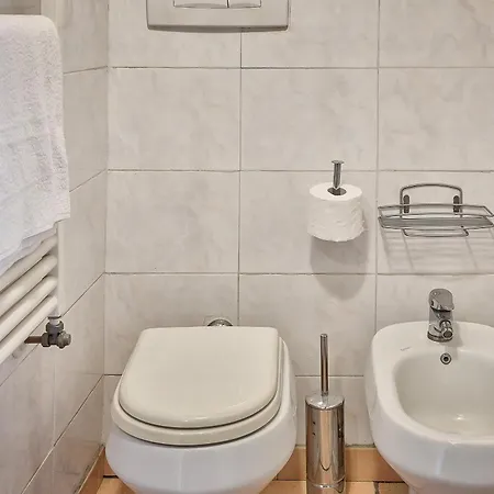 Lo Scorcio Del Borgo - Nature, Outdoor E Relax - Aria Condizionata